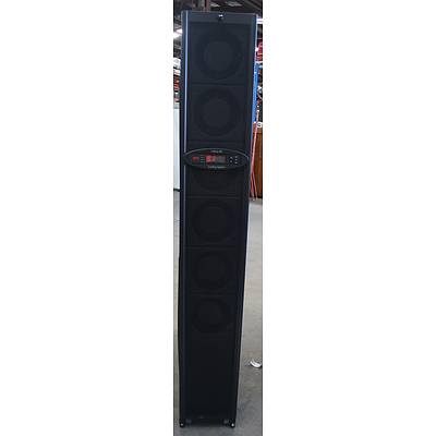 APC Symmetra 40kW UPS Rack Units - Lot 850465 | ALLBIDS