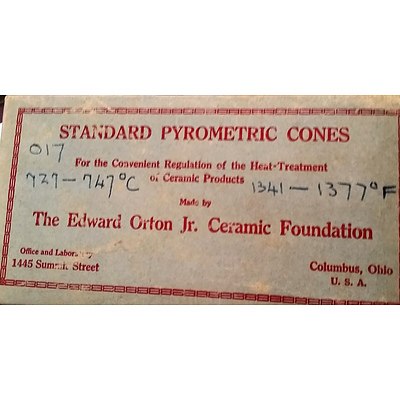 Lapidary Machine & Polishing/Buffing Set