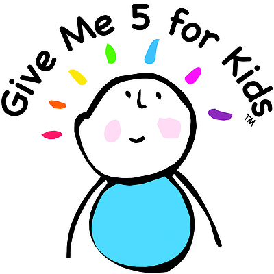 Jamala Wildlife Lodge overnight adventure for Two-Valued at $1325