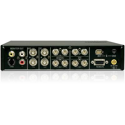 Grass Valley Canopus ADVC-1000 SDI/DV Bi-Directional Converter