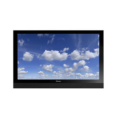 Pioneer PDP-428XDA 42 Inch Plasma TV