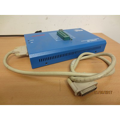 Sunshine Universal Programmer & Tester Expro-80