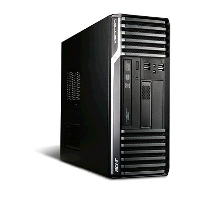 Acer Veriton S6620G Core i7-3770 3.40GHz Computer