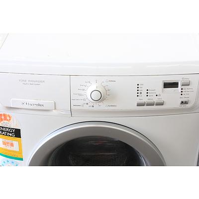 Electrolux 7kg Heavy Duty Washing Machine