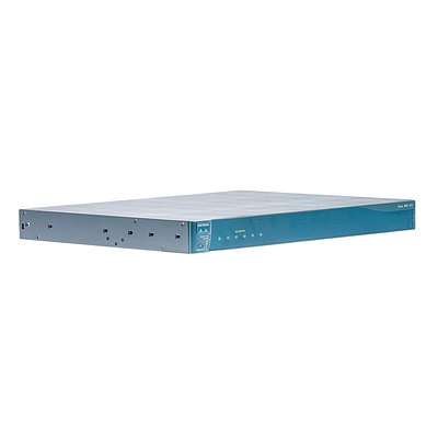 Cisco RPS 675 Redundant Power System