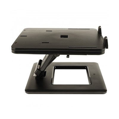 HP Dual Hinge Adjustable Notebook Stand (AW661AA-UUF) - lot of 6 - Brand New