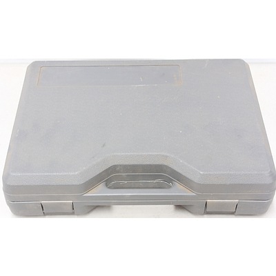 Arlec Enforcer Rotary Hammer Drill