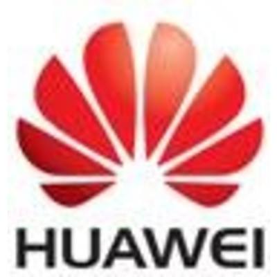 Once in a Lifetime Raiders Experience and Massive Prize Pack