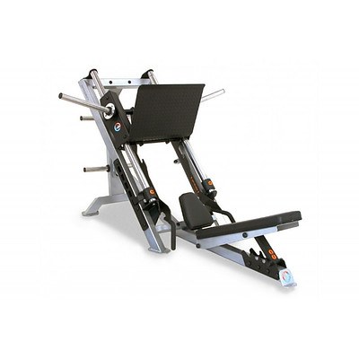 Integrity  Leg Press - Plate Loaded - Commercial Grade