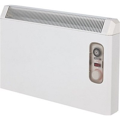 Pureheat PH-200 Wall Mount Panel Heater