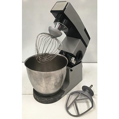 Kenwood Major KM250 Electric Mixer