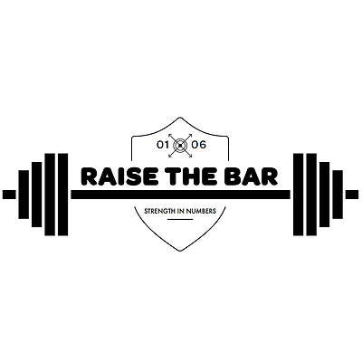 Shiraz Wine Package including a bottle of 1987 Penfolds Grange