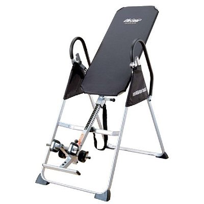 Life Gear Inversion Table