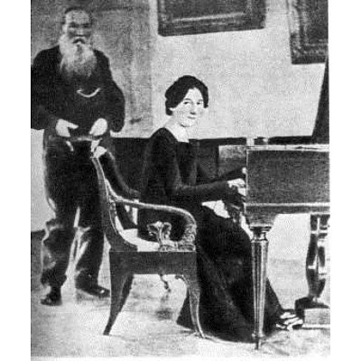 Important Pleyel Double-Manual Harpsichord 1905 Property of Wanda Landowska 1905-7