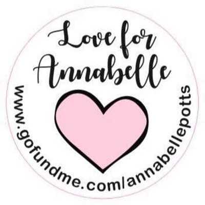 LIVE AUCTION ITEM 2- Signed and Framed Print of Samuel Johnson Portrait by Anh Do