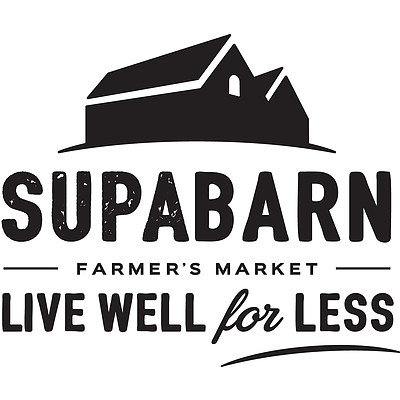 Taylor's 2009 Vintage Wine Package, value $250	