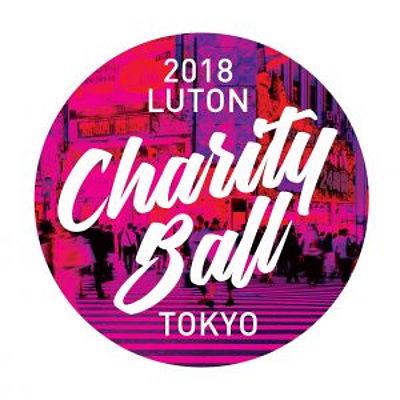 Waterford Crystal Glasses and Wine