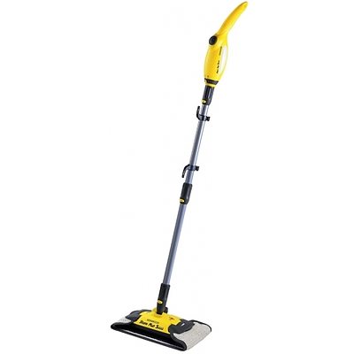 Kenwood SC5000 Steam Mop- Brand New