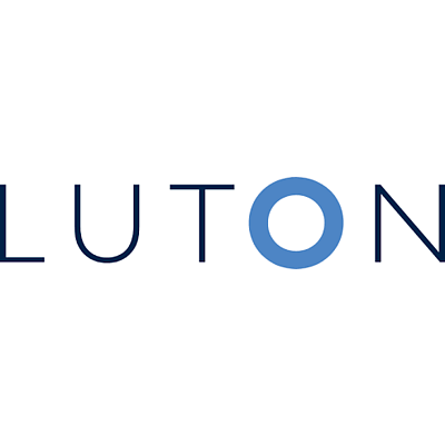 Kenwood SC5000 Steam Mop- Brand New