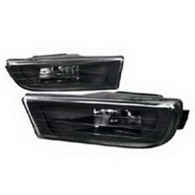 BMW E36  & E38 Lights & Lenses -Pallet Lot