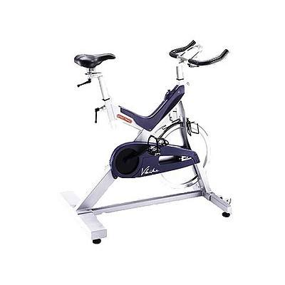 Star Trac V Bike V2 Spin Bike