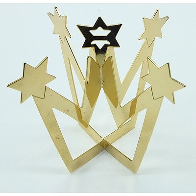 George Jensen Christmas Collectables by Malene Birger