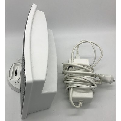 Bose SoundDock Digital Music System