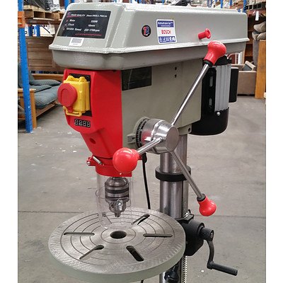 Trade Quality Pro RDM-2001FNV 20mm Drill Press