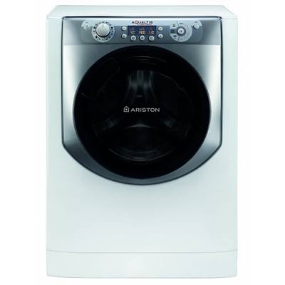 ARISTON 8kg Front Load Washing Machine= RRP=$1,042.00