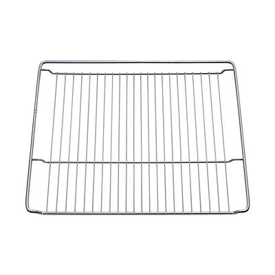 Bosch Series 4 60cm Built-in Oven Mechanical Timer 4-Functions S/S = RRP=$789.00