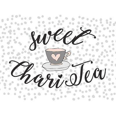 "Breathe" by Maddie Tranter Creative