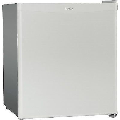 Hisense 47 Litre Bar Fridge