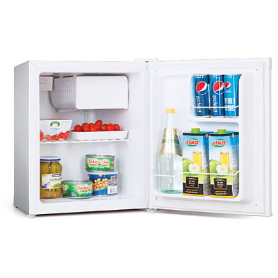 Hisense 47 Litre Bar Fridge