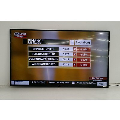 LG 55LX341C-TA 55-Inch Full HD (1920x1080) LED-Backlit LCD Television