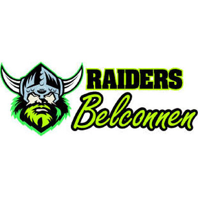 Raiders Belconnen - Café Flavorz $100 Voucher