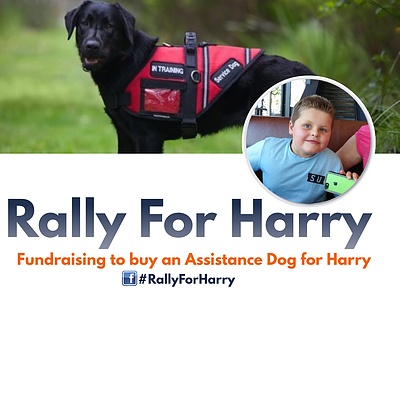 2.00 Carat Princess Solitaire Diamond Ring with an 18ct yellow gold and white gold band. 