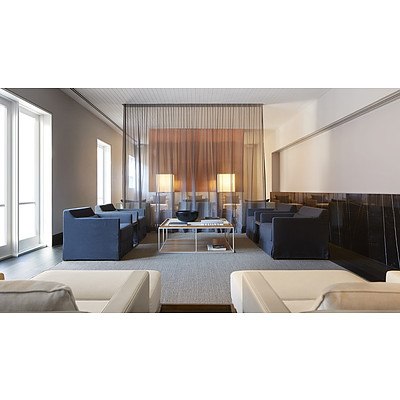 Hale Spa - Signature Facial