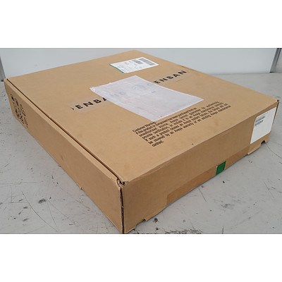 Nortel Avaya DS1404110-E6 8684GTRS Module Switch - Brand New - RRP Over $3,000