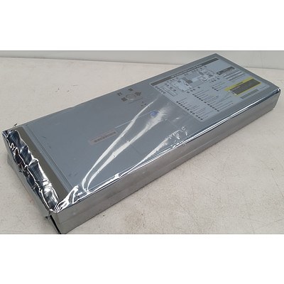 Hp BL460c G7 Dual Hexa-Core Xeon X5670 2.9GHz Blade Server - Brand New