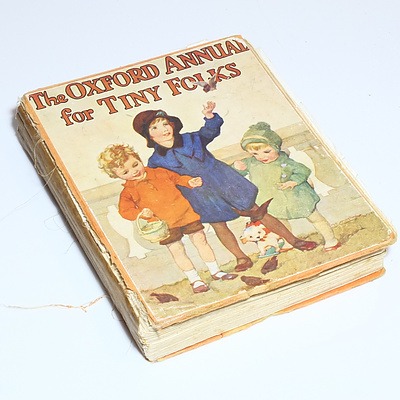 Group of Vintage Games and Puzzles Including Mosaic Cube Amusement, Dominos and More