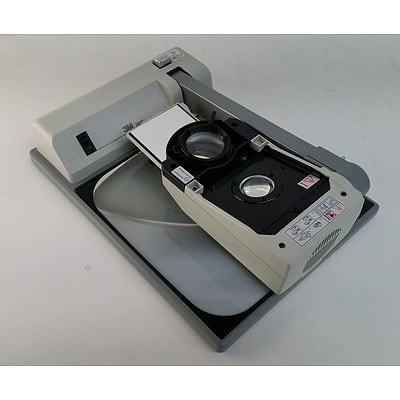 3M 2660 Overhead Projector