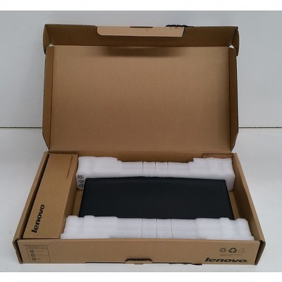 Lenovo Yoga 500-14ISK 14-Inch Widescreen Core i5 (6200U) 2.30GHz Laptop