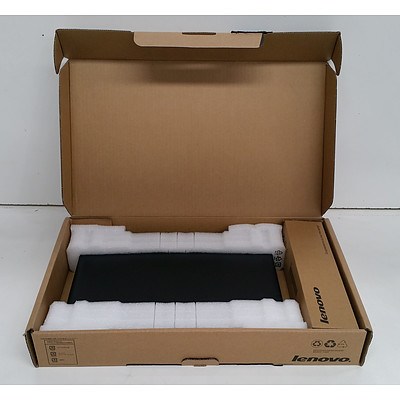 Lenovo Yoga 500-14ISK 14-Inch Widescreen Core i5 (6200U) 2.30GHz Laptop