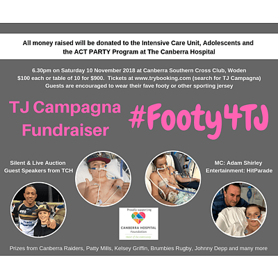 Signed Patty Mills Jersey