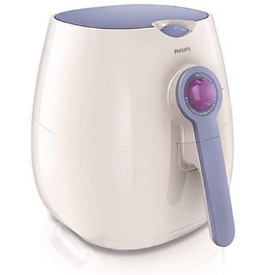 Phillips Viva Air Fryer