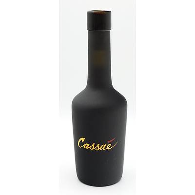 Cassegrain Cassae Dessert 350ml