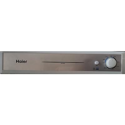Haier 6kg Clothes Dryer