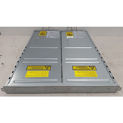 EMC SG6004 1200Watt Dual Rackmount Standby Power Supply