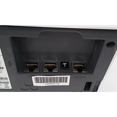 Aerohive HiveAP 350 Wireless Access Points - Lot of 8