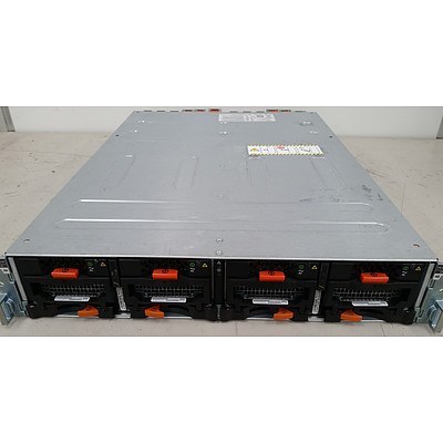 EMC TRPE Storage Processor Unit